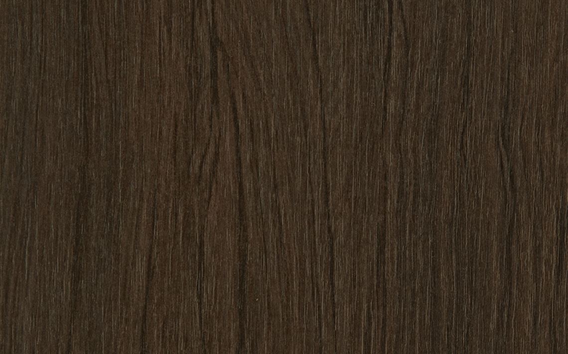 Ceppo LS98