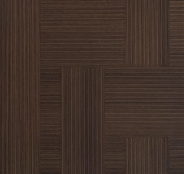 Jiometori S197