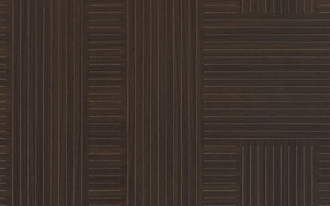 Jiometori S195
