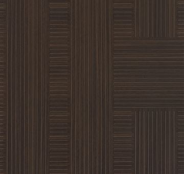 Jiometori S195