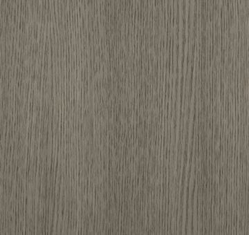 Quercia S183