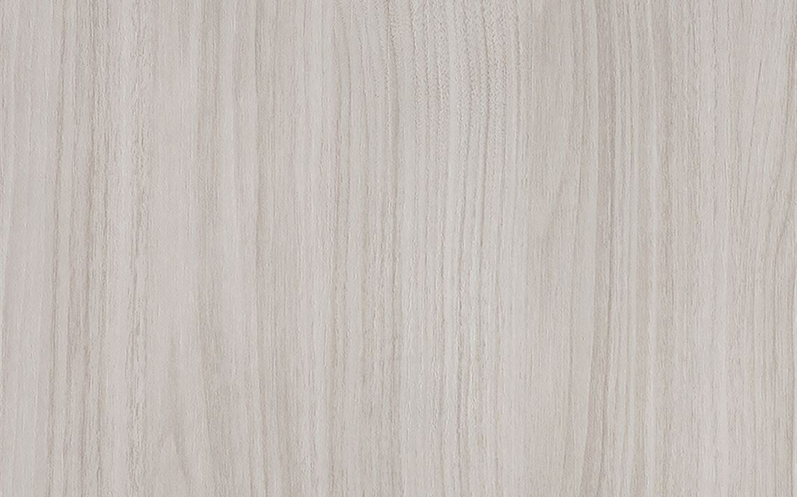 Poro Noce LS43