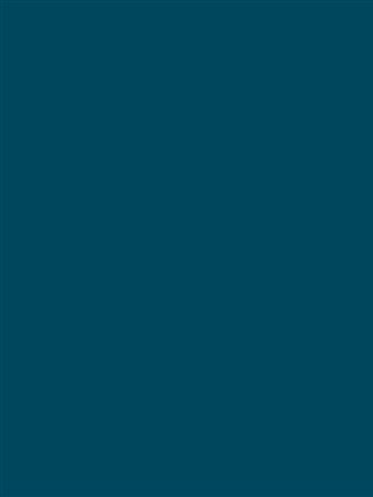 Ovatta UB42