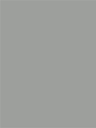 Ovatta UB23