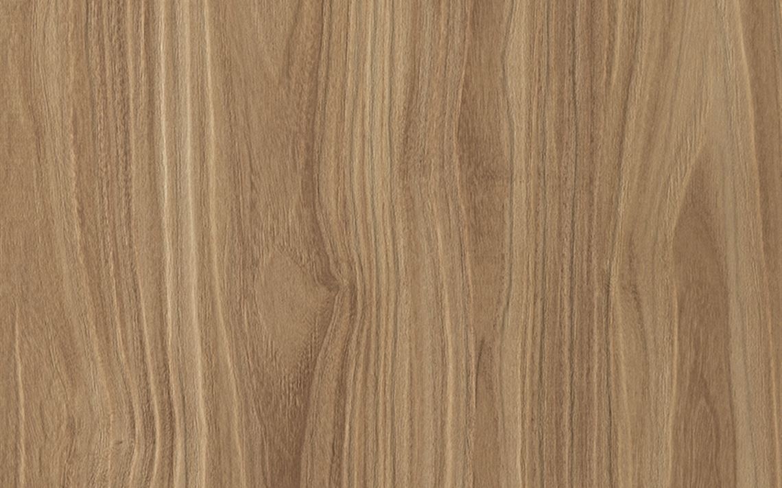 Okobo S160