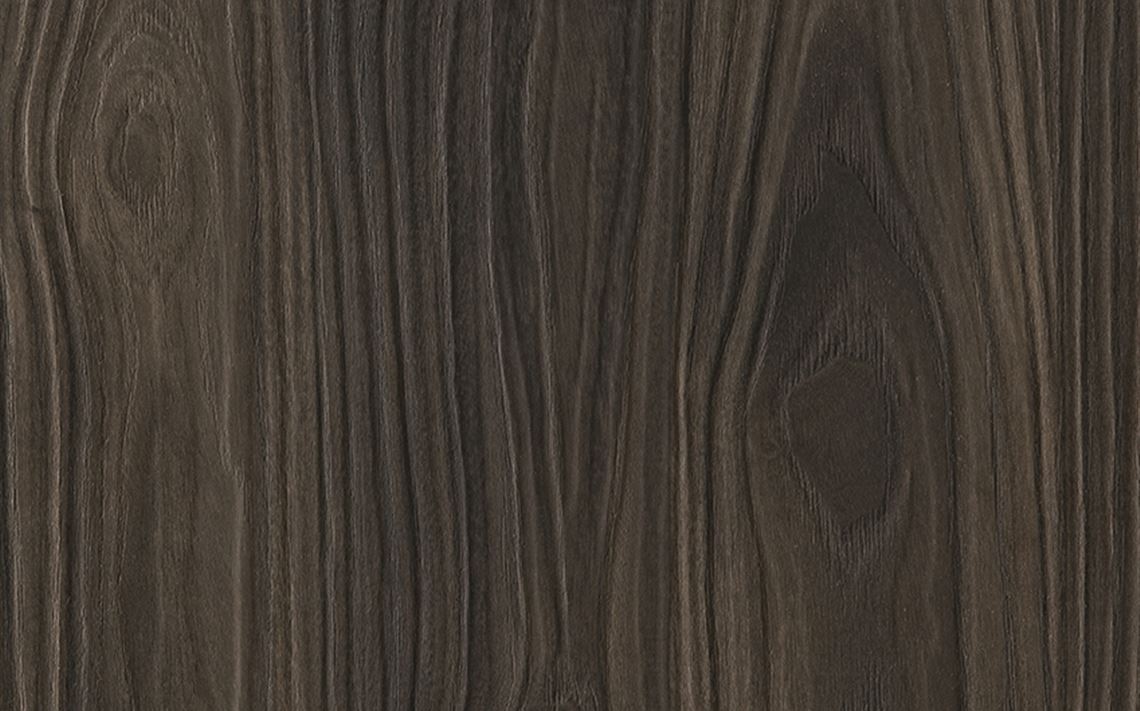 Okobo S158