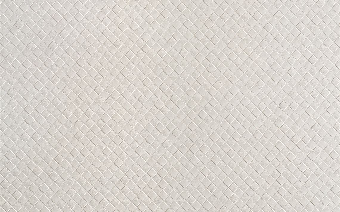 Mosaico FB45