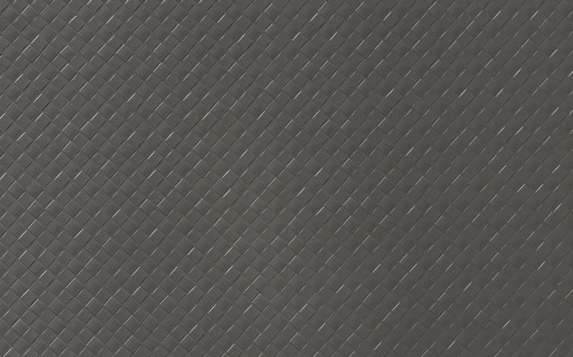 Mosaico FB35