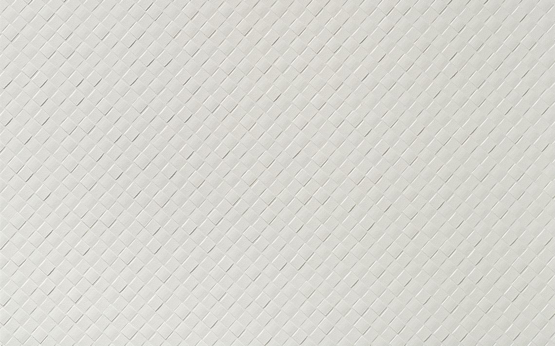 Mosaico B073