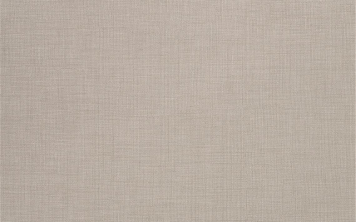 Alpaca FA44