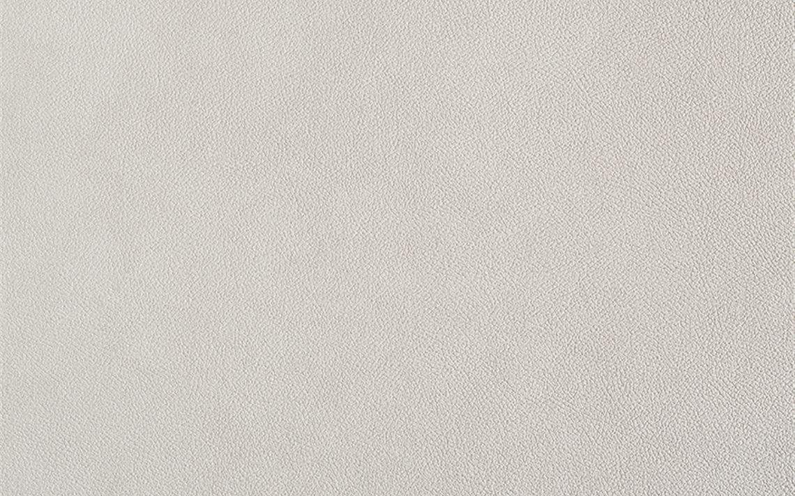 Primofiore FB45