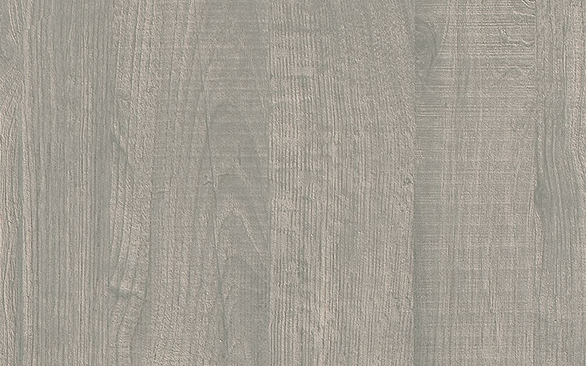 Sherwood S075
