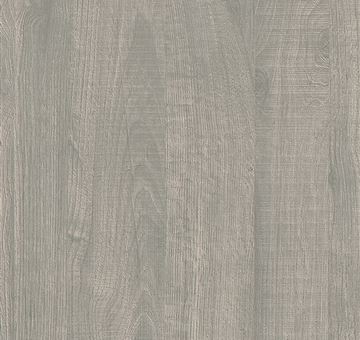 Sherwood S075