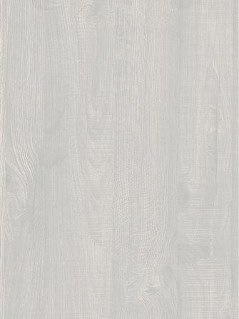Sherwood S074
