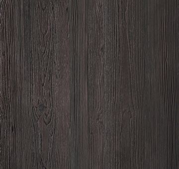 Engadina S064