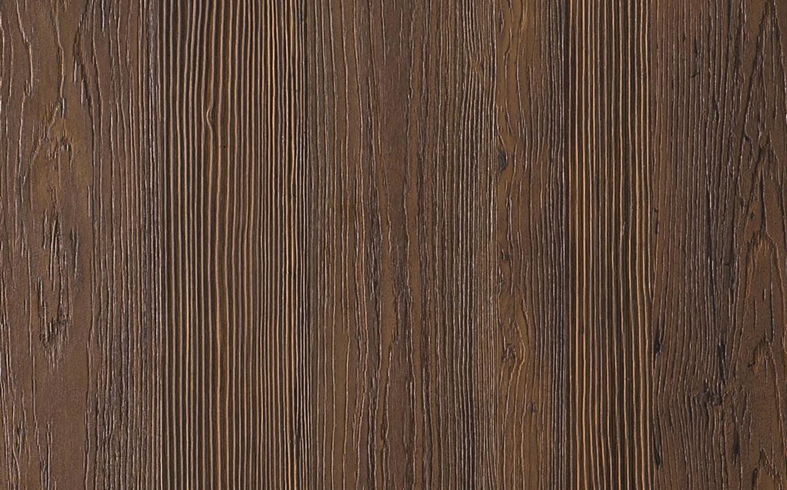 Engadina S063