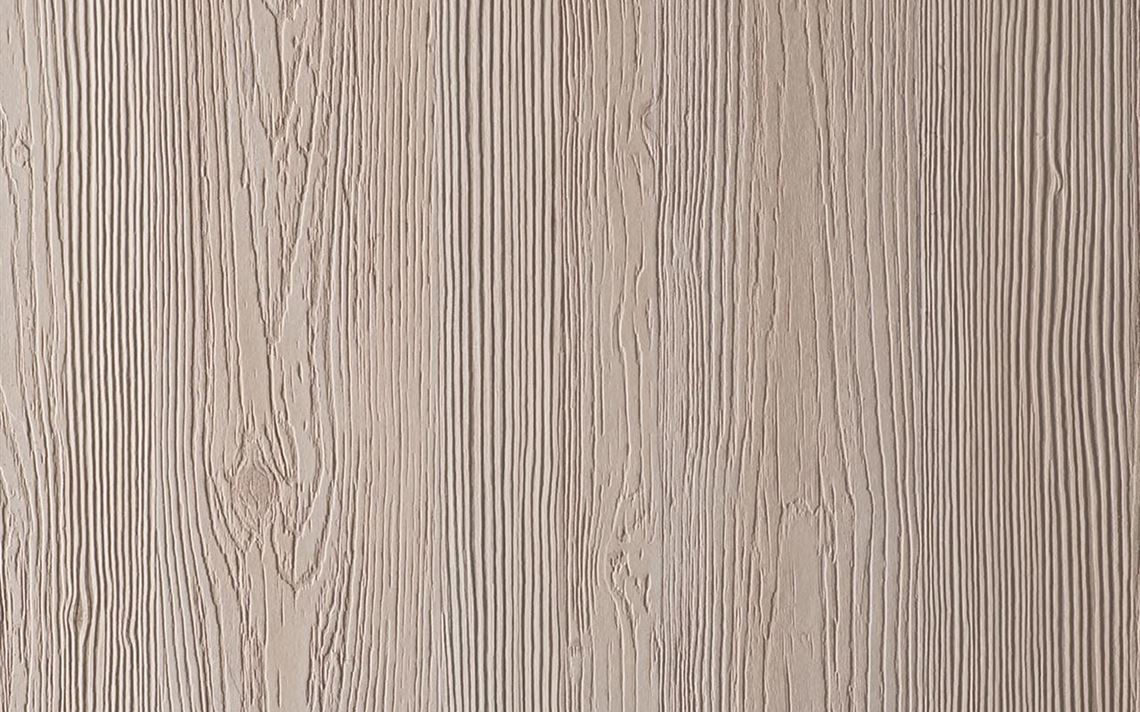 Engadina S062