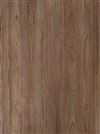 Engadina S060