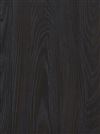 Yosemite S012