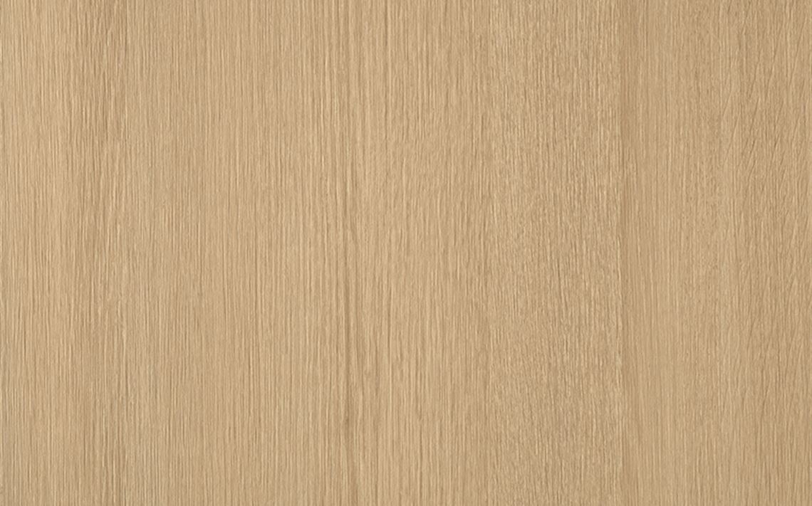 Sablè LR21