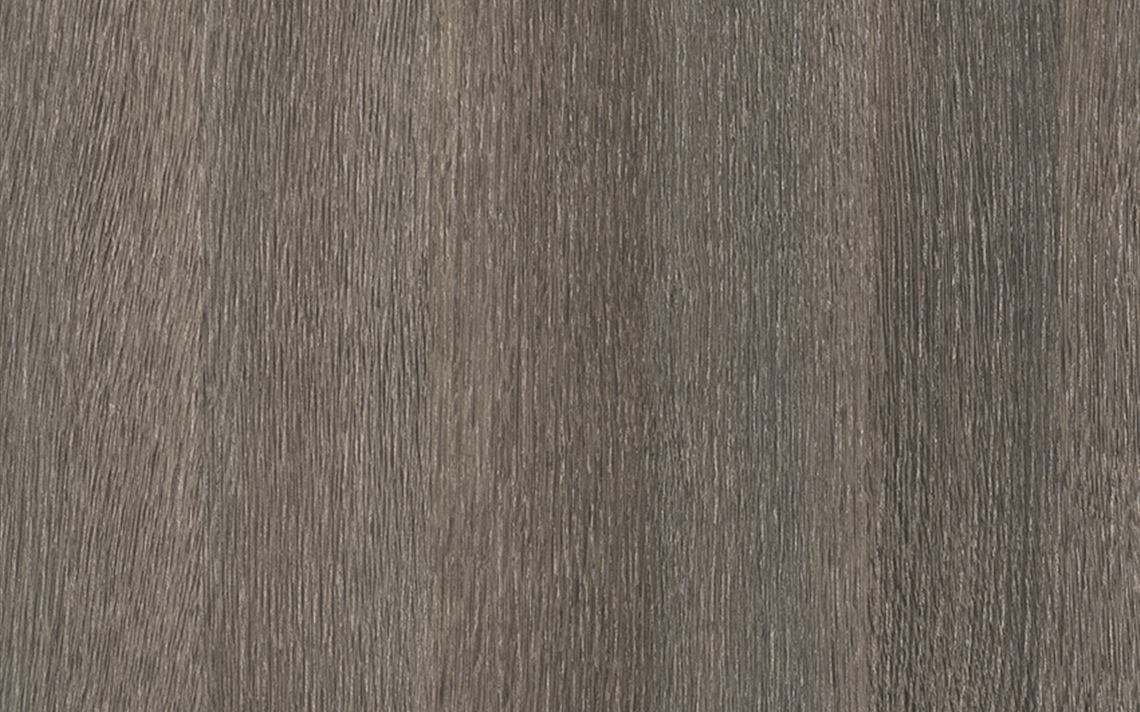 Poro Rovere LM69