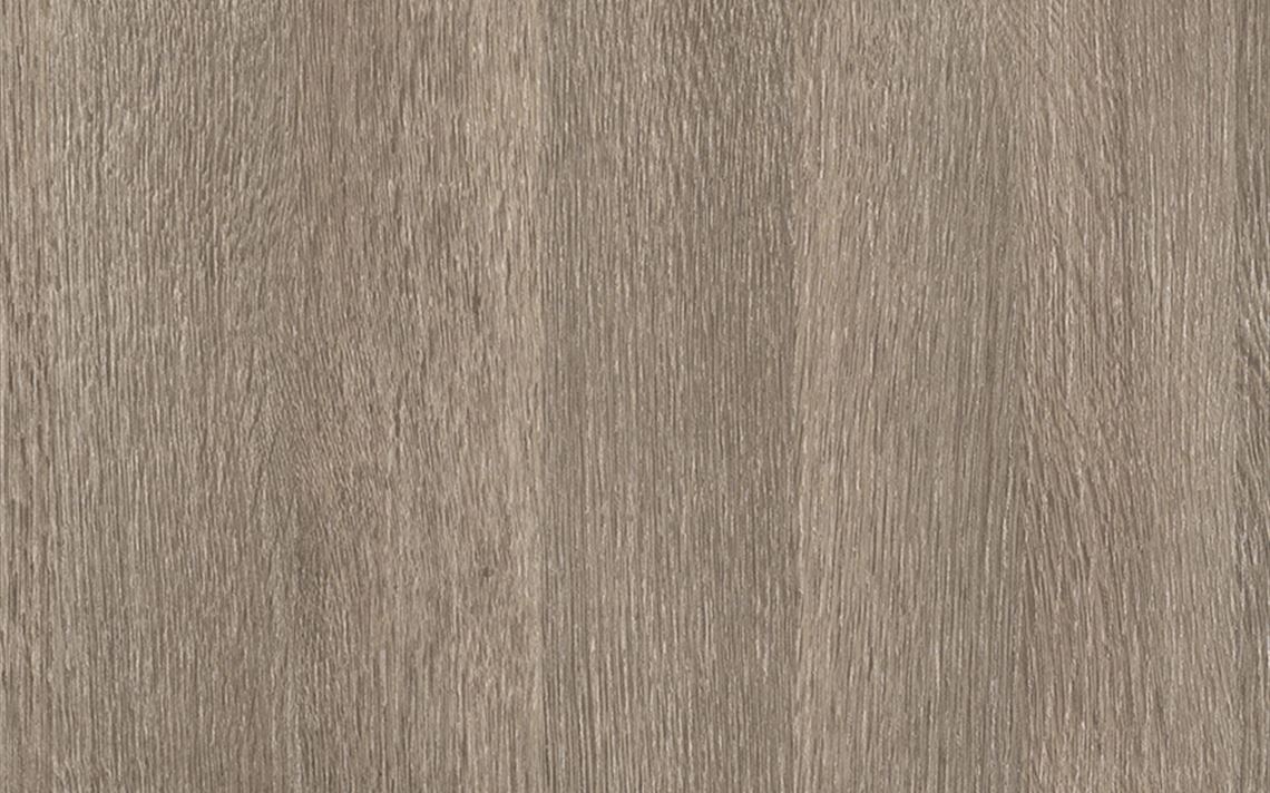 Poro Rovere LM64