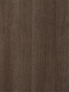 Poro Rovere LM09
