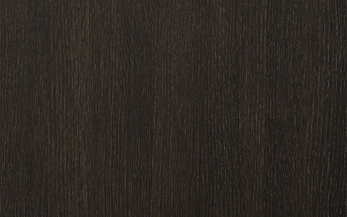 Poro Rovere LM08