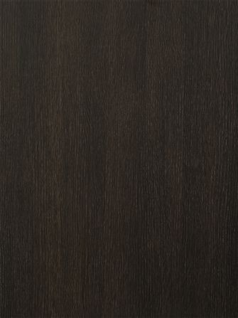 Poro Rovere LM08