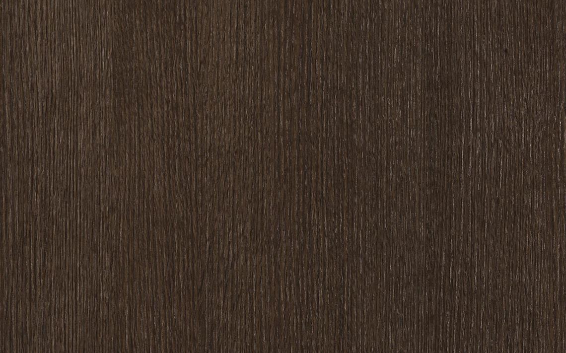 Poro Rovere LK90