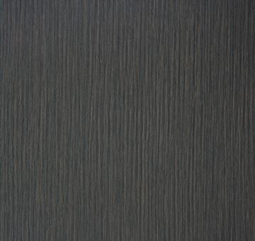 Matrix LG18