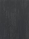 Concreta FB67