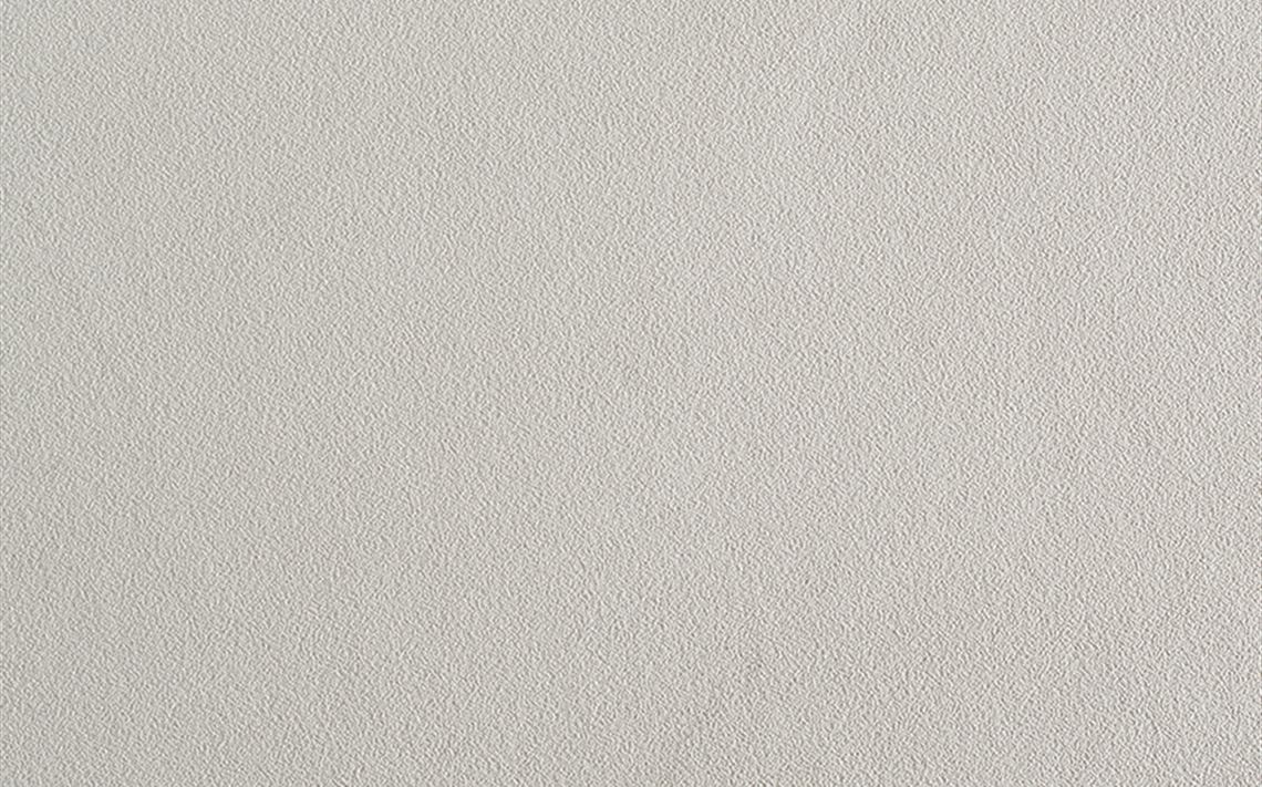 Concreta FB50