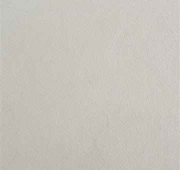 Concreta FB50