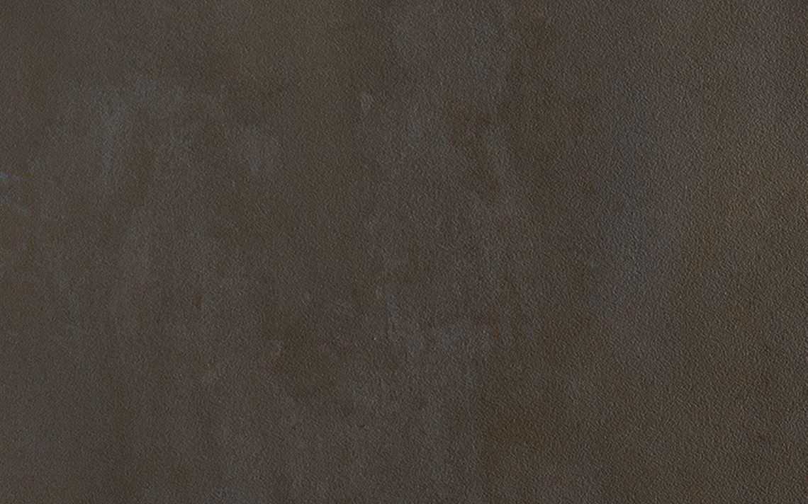 Concreta FB48