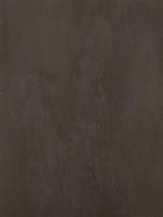 Concreta FB48