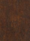 Concreta FB43