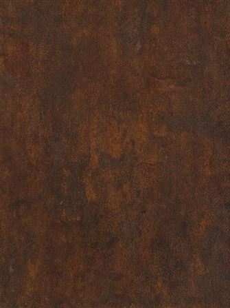 Concreta FB43