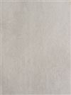 Concreta FB03