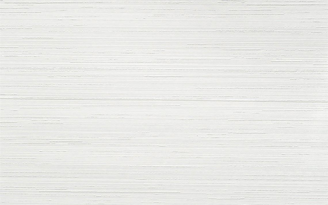 Ametis B073