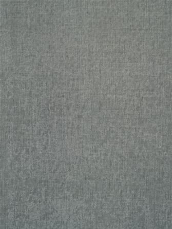 Fusion T047-FA44