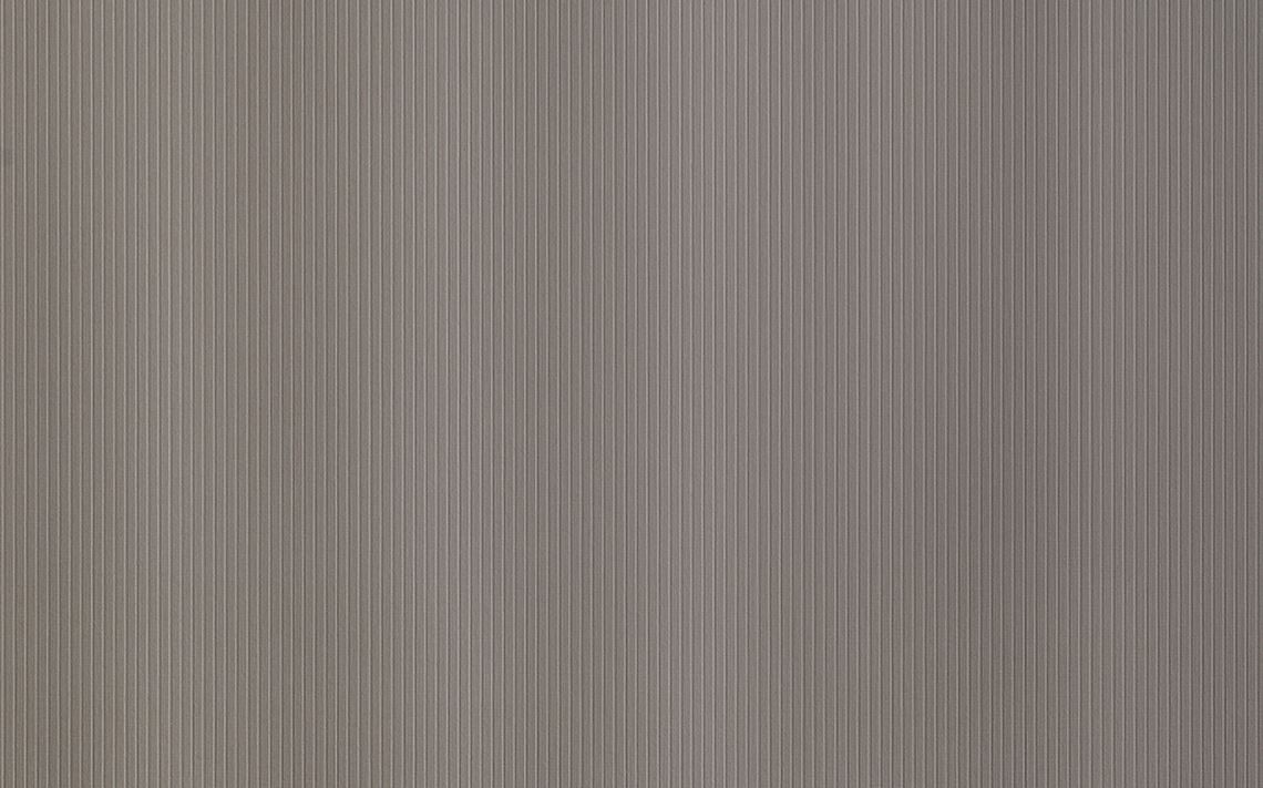 Paglia FD02