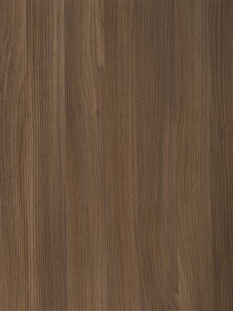 Matrix LK48