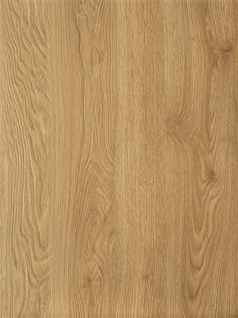 Pembroke S180