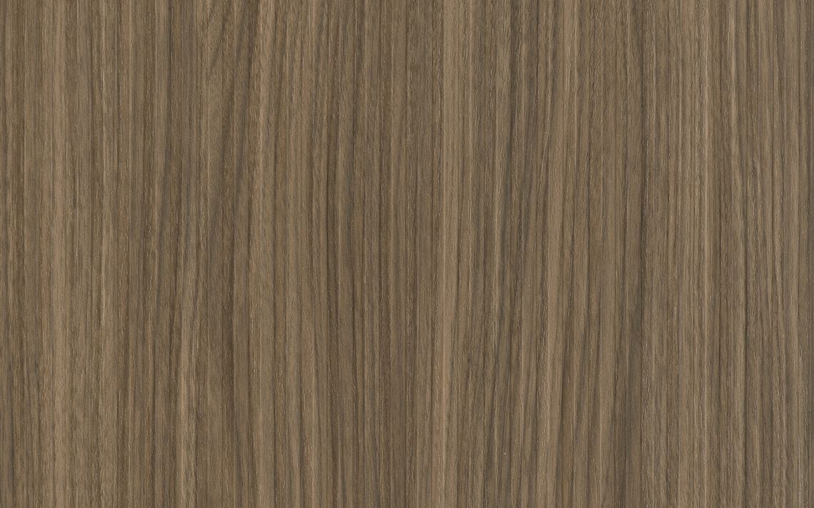 Riga LS49