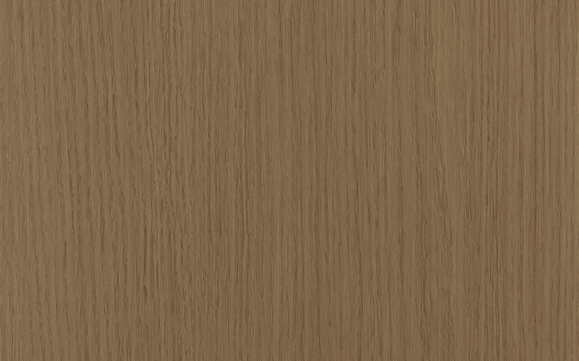 Ceppo LS81