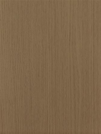 Ceppo LS81