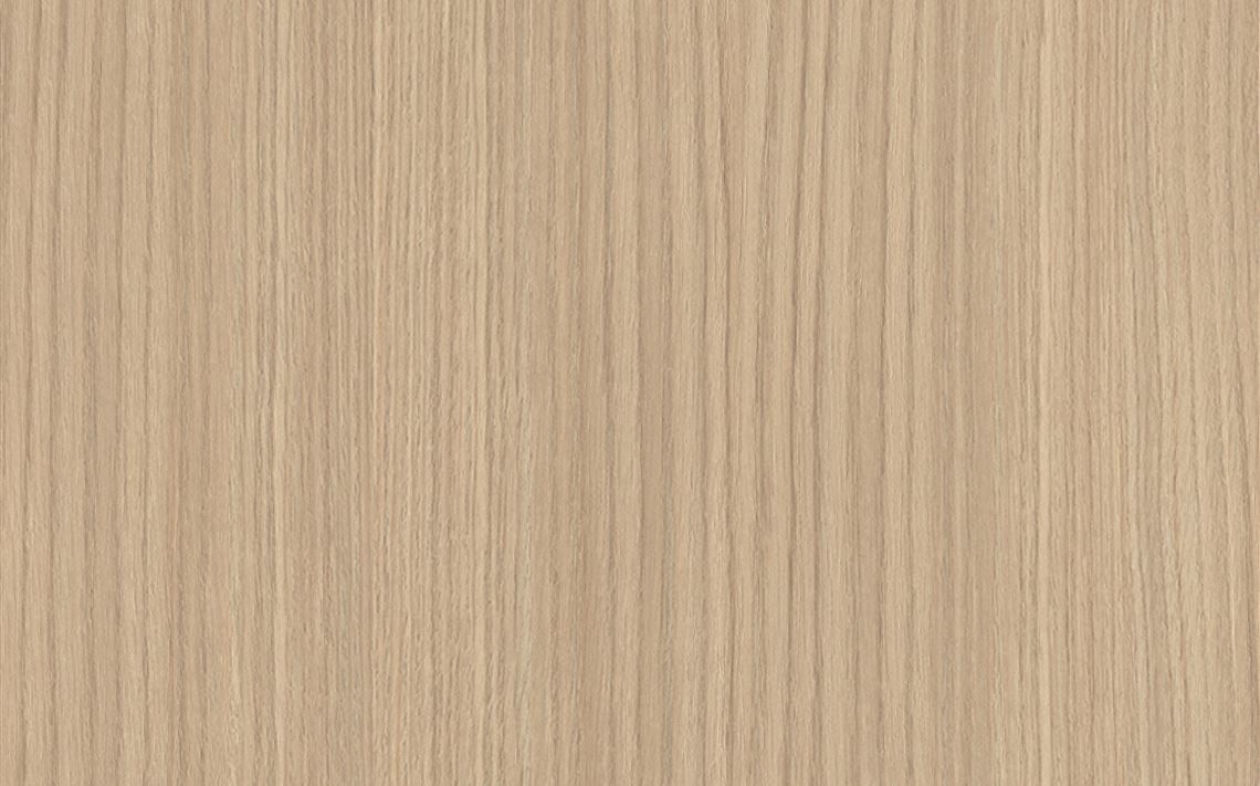 Poro Noce LR65