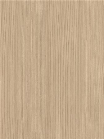 Poro Noce LR65