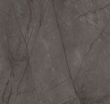 Concreta FD21